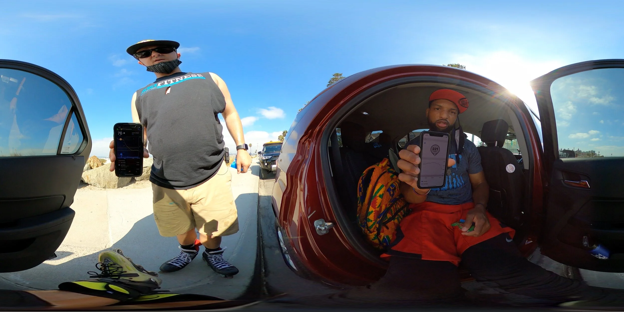 GUYS GUIDE TO TYPE 1