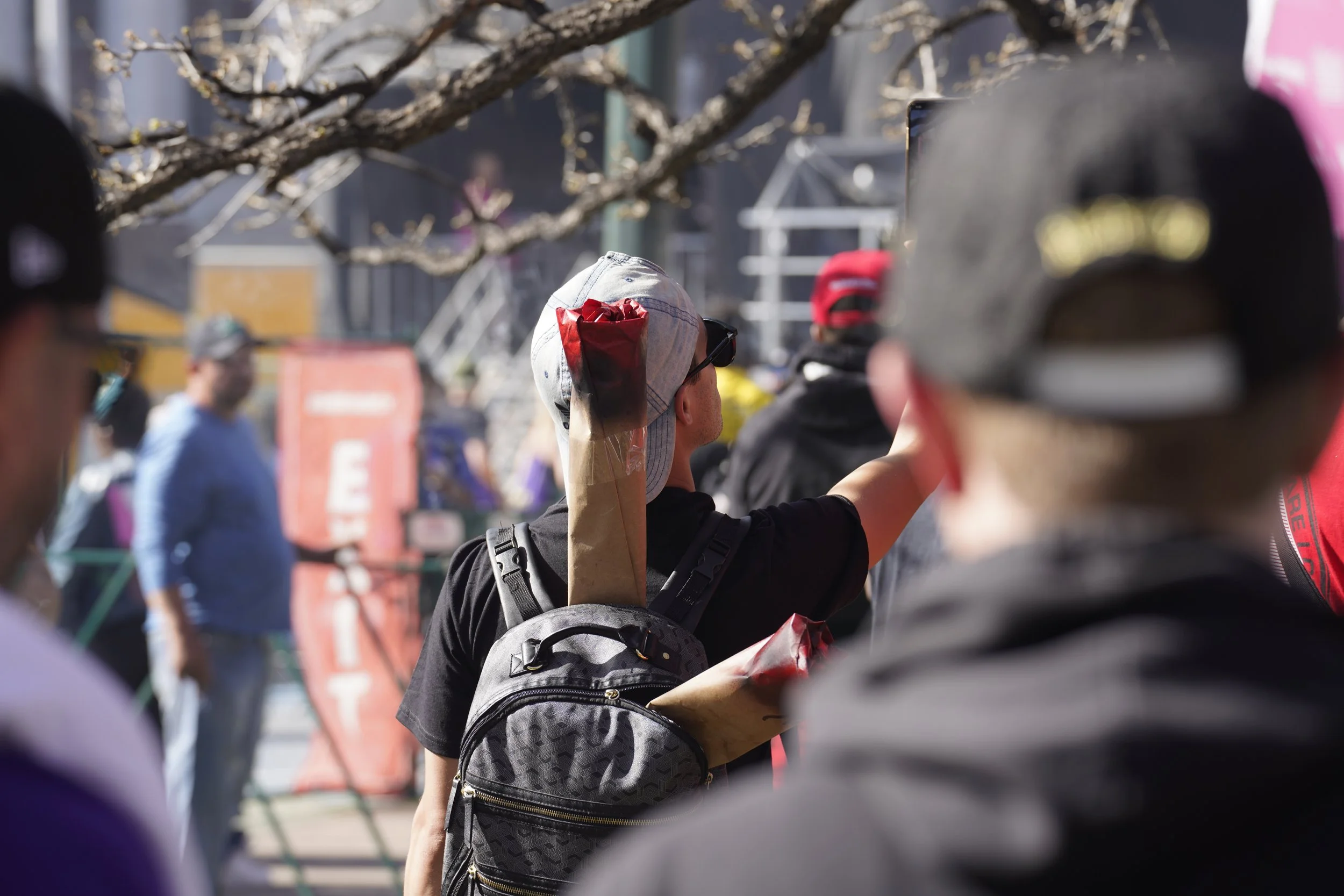 420FEST7929.JPG