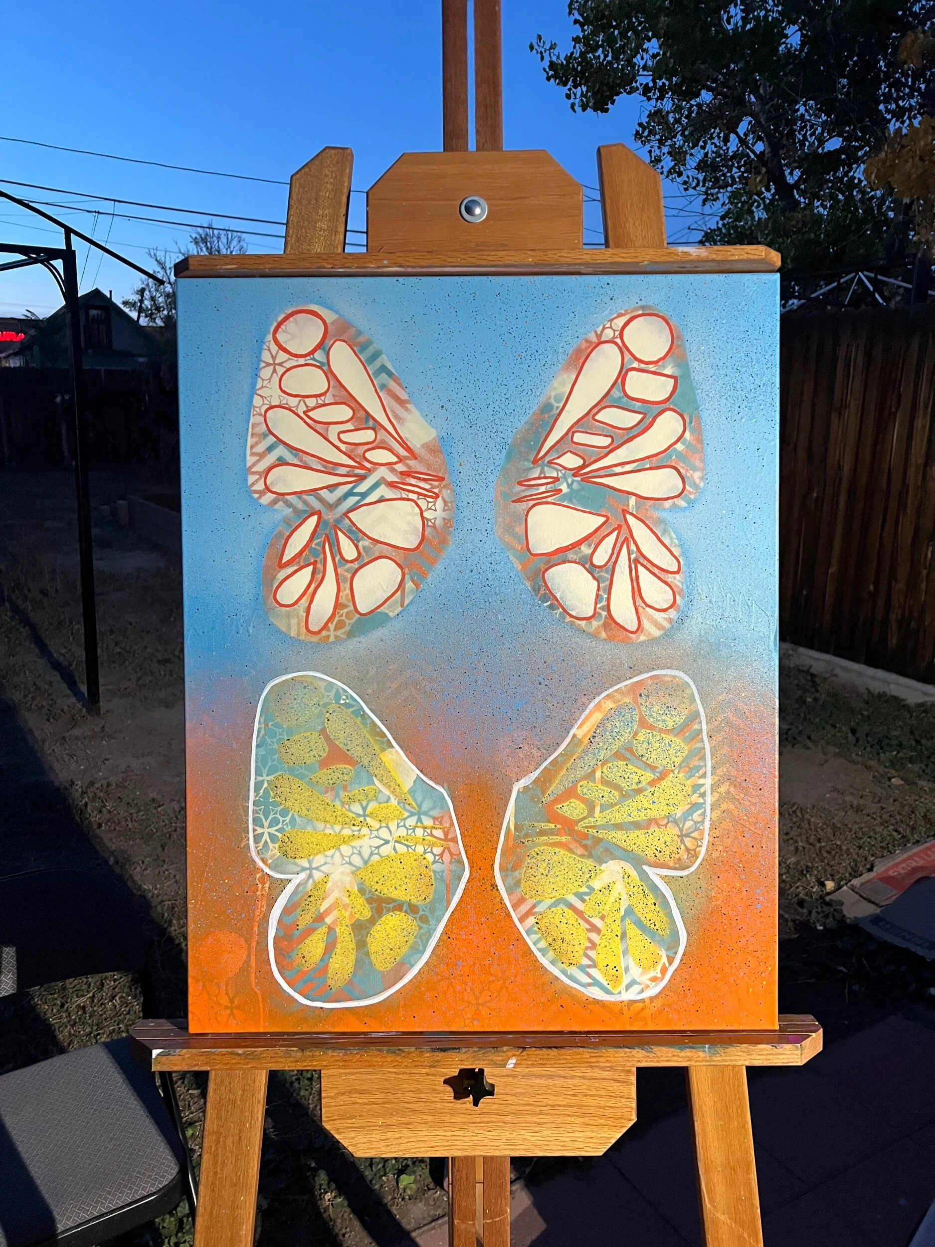 F07789E1-D61C-48CD-9F4A-F7F9F053C87D