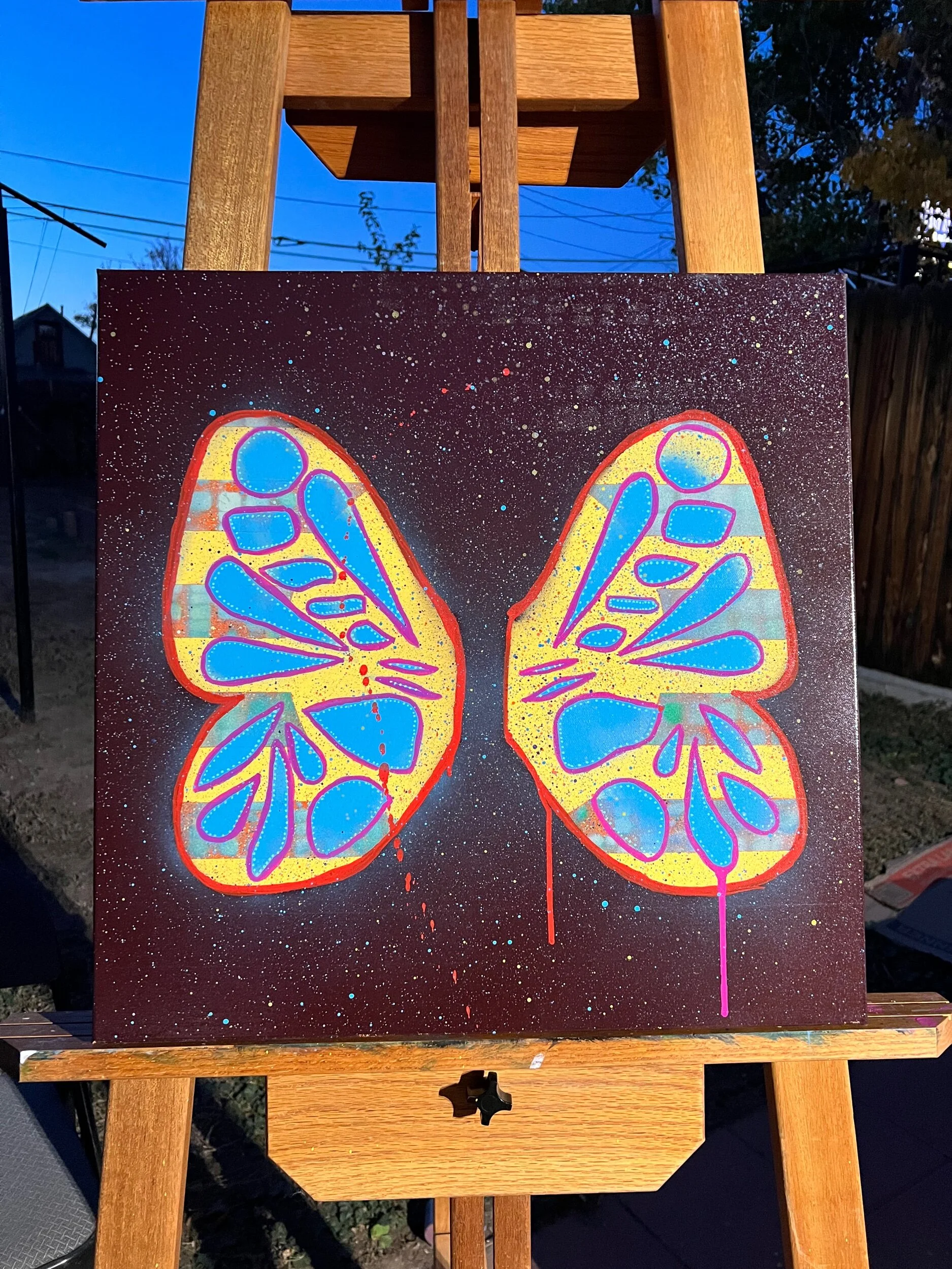 B98CBC94-E9DB-4578-B362-BE8901497182