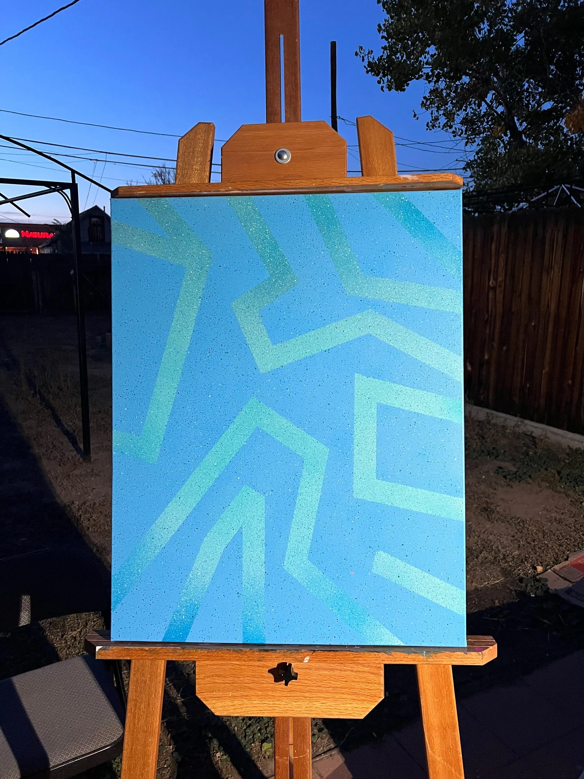 4D92B9E2-DC31-472F-8F35-C1E983DF2E13