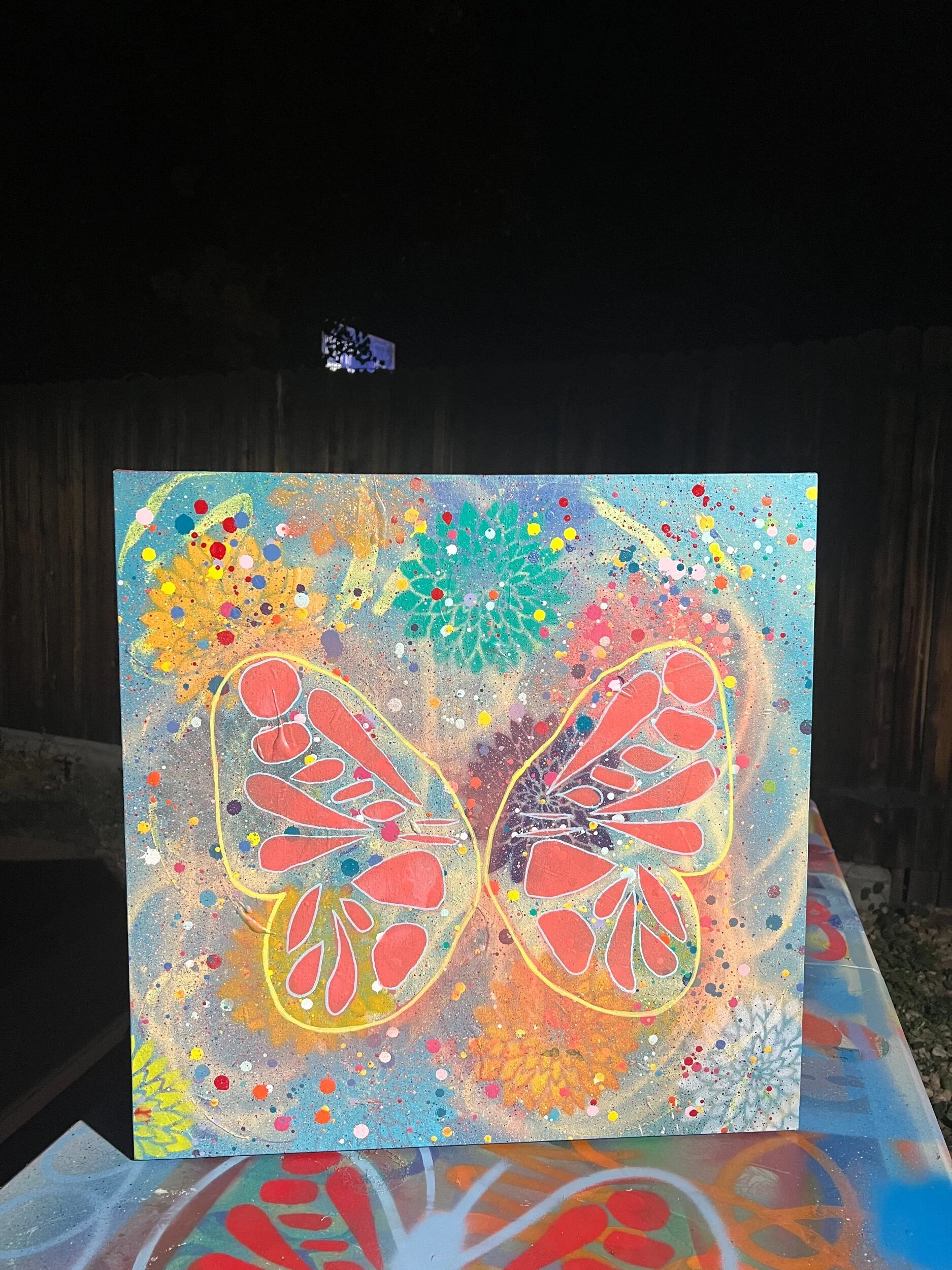 7BFA3ADF-2FD8-4DB0-9898-EAADBEEDEE2D