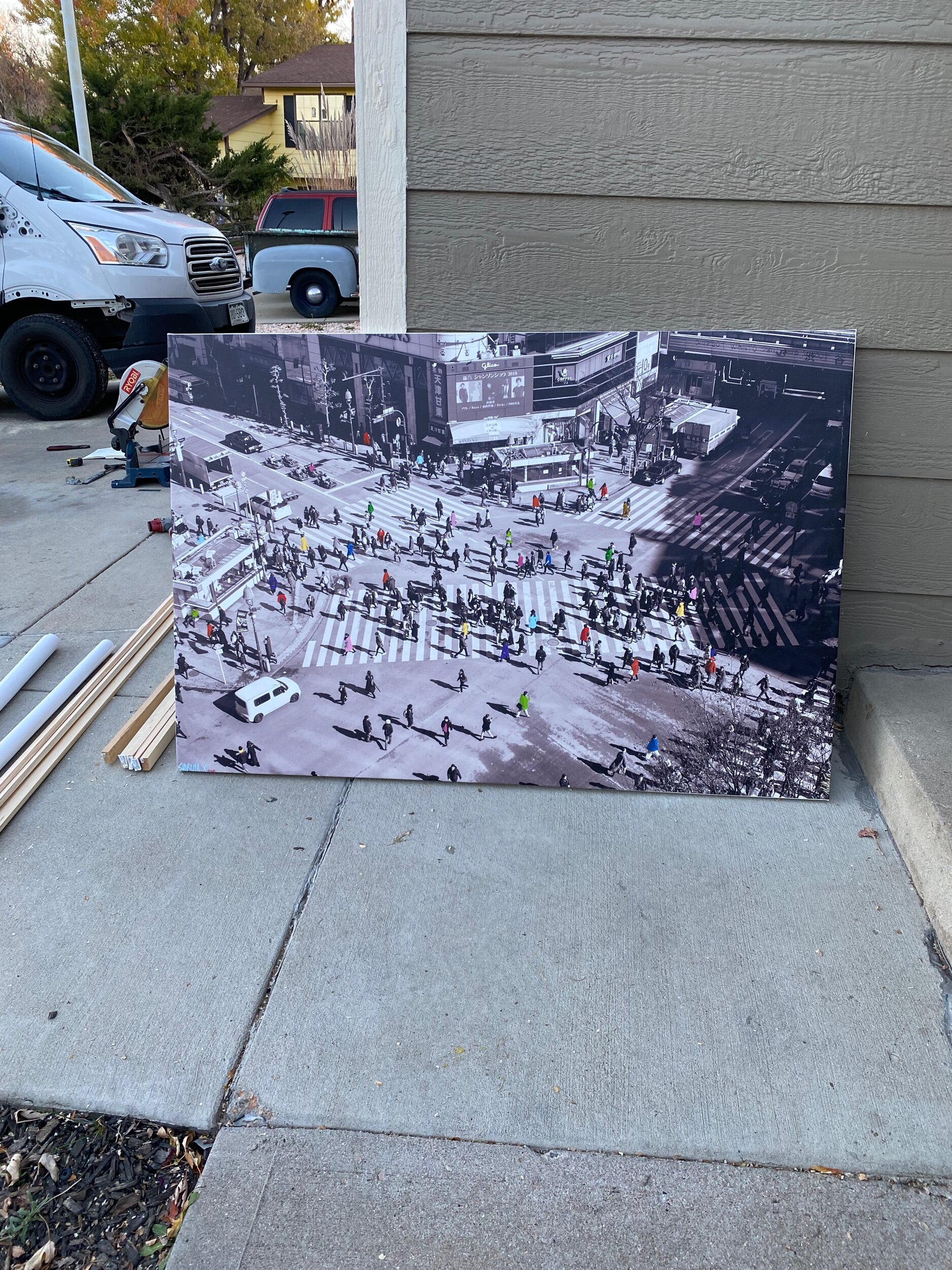 6274E740-75B3-41C6-850B-91C59E97ED83