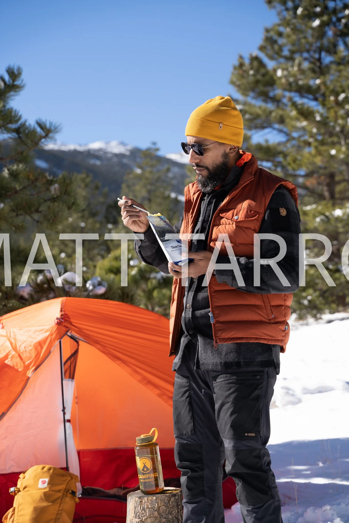 BackpackersPantry11.19.22-394.jpg