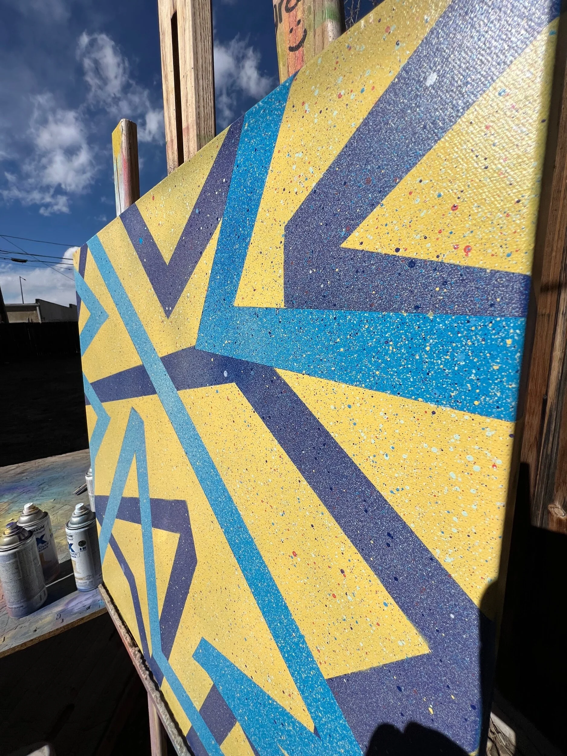 8C2115E2-7A31-4DA2-B580-03FEB0CC36BE