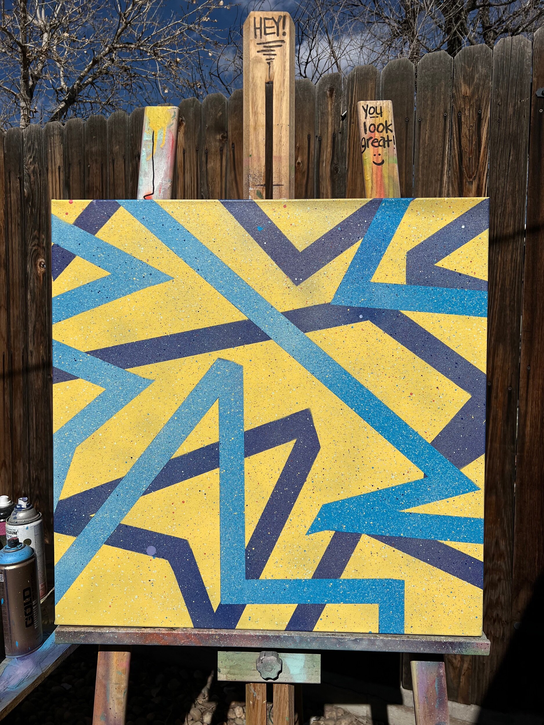 5566C81D-F2E2-450B-AB26-96C0A7CE5670