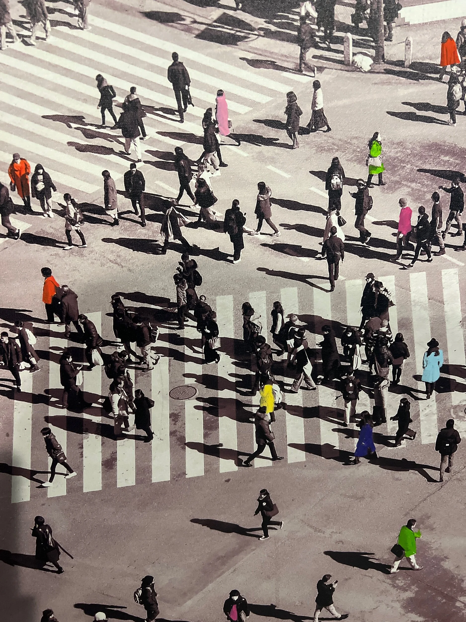 CE5AED26-8AAA-4F05-80E9-0B4E9AE4F9F7