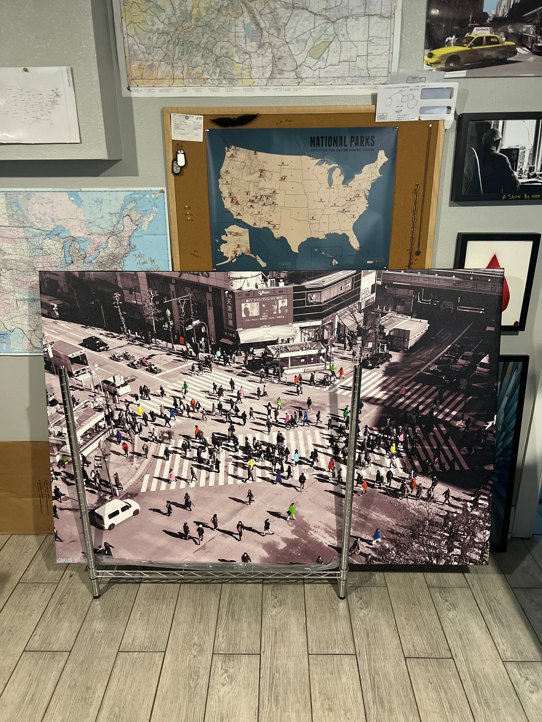 EA51DA98-A03C-4D6C-883A-BD93658DB595