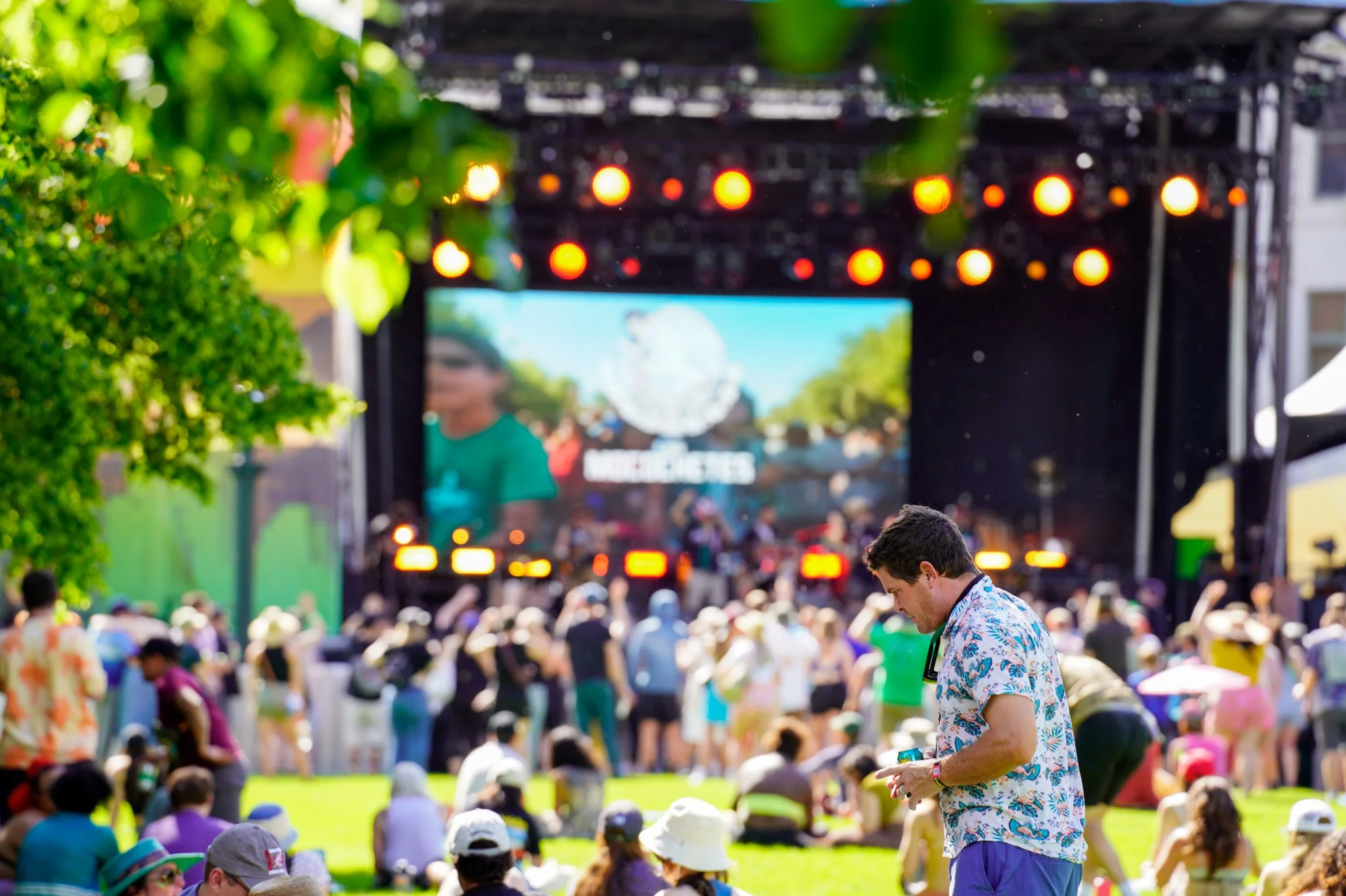 MattTarro_2024_OutsideFest-01.jpg