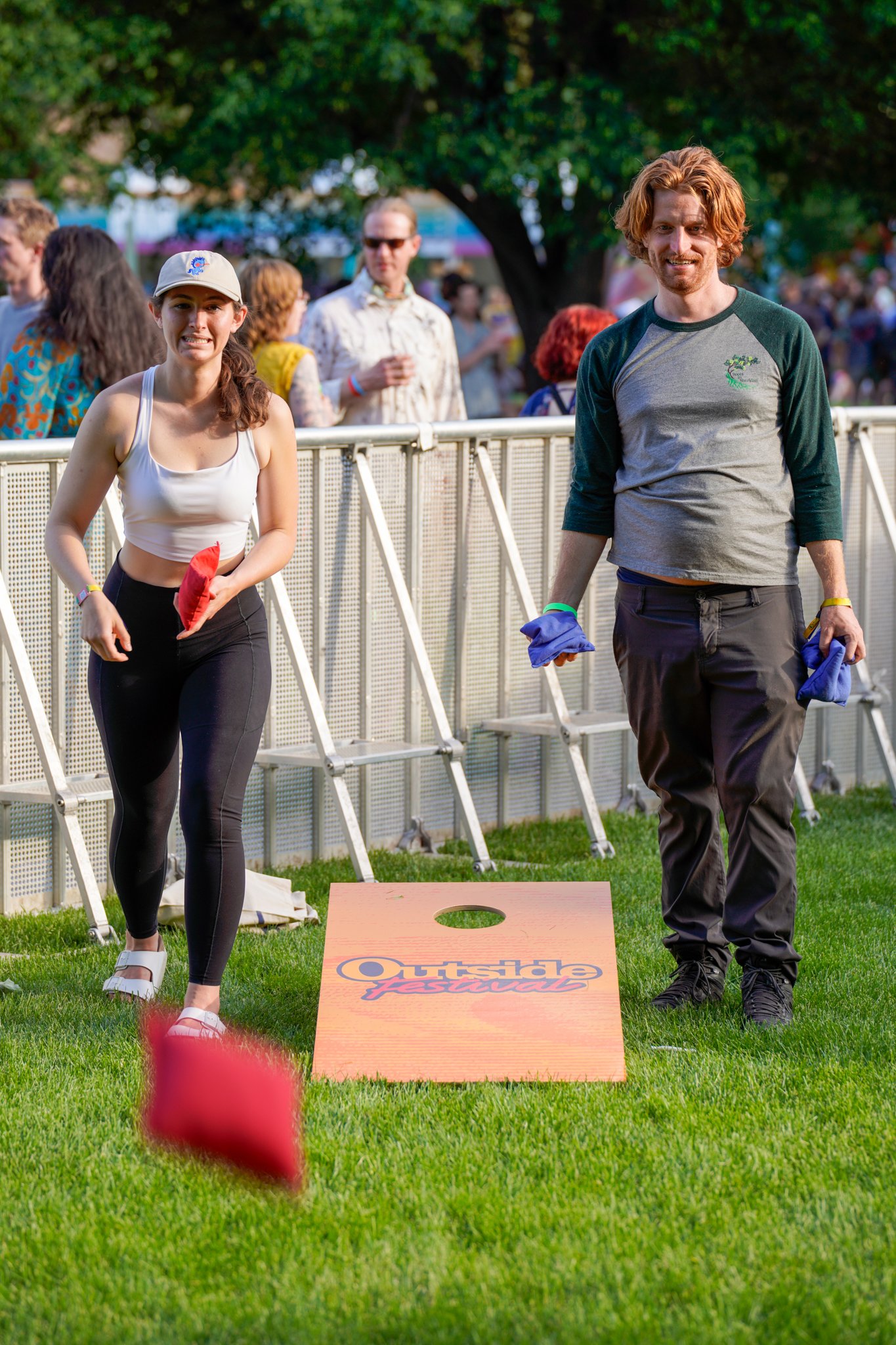 MattTarro_2024_OutsideFest-37.jpg