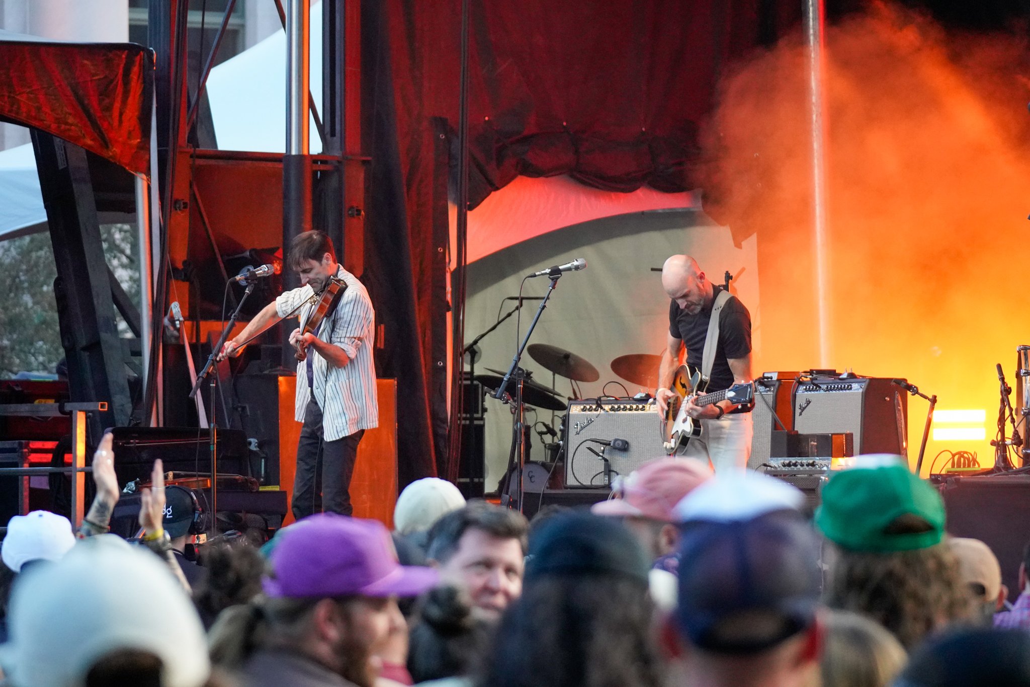 MattTarro_2024_OutsideFest-61.jpg