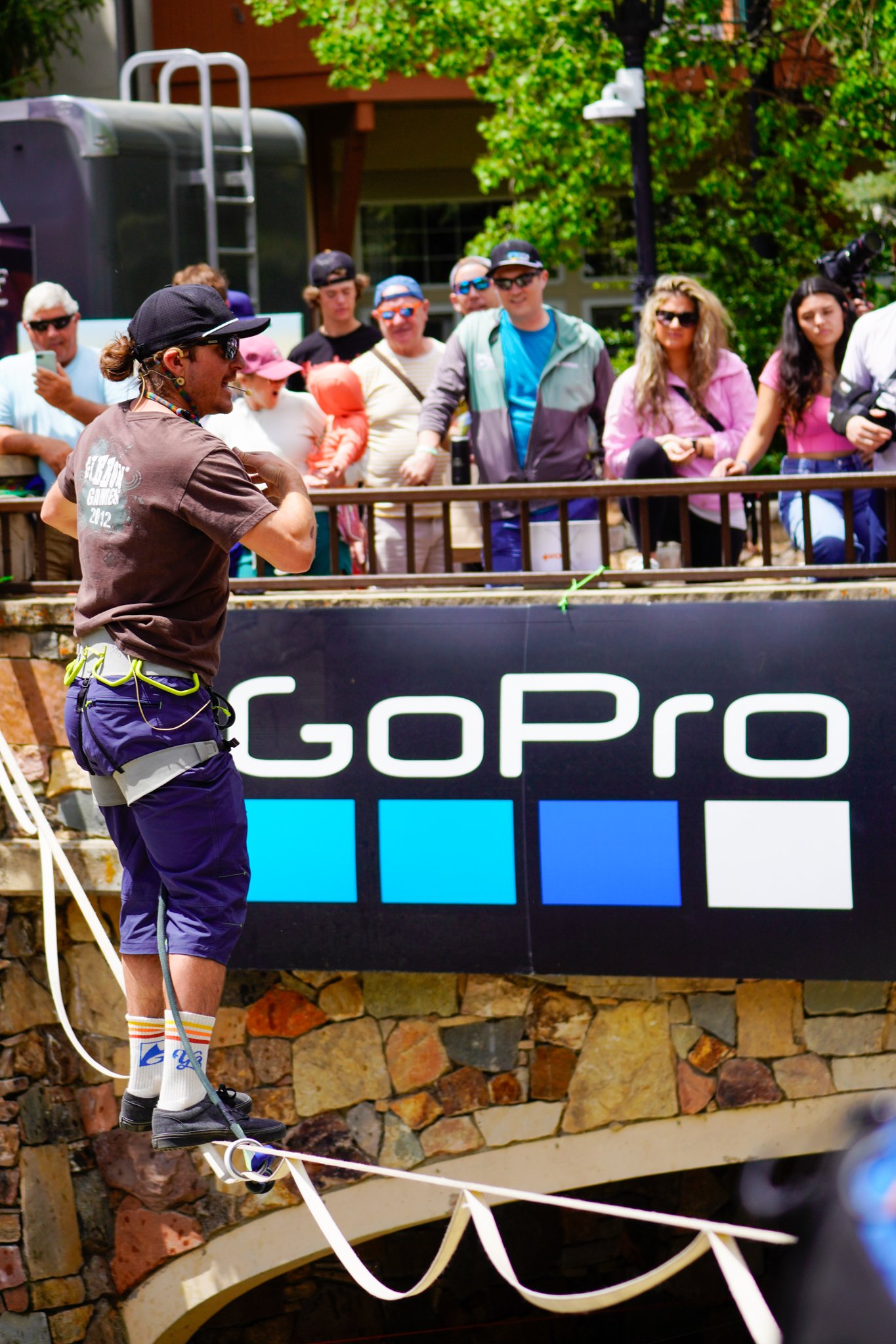 MattTarro_2024_GoProMtnGames-04.jpg