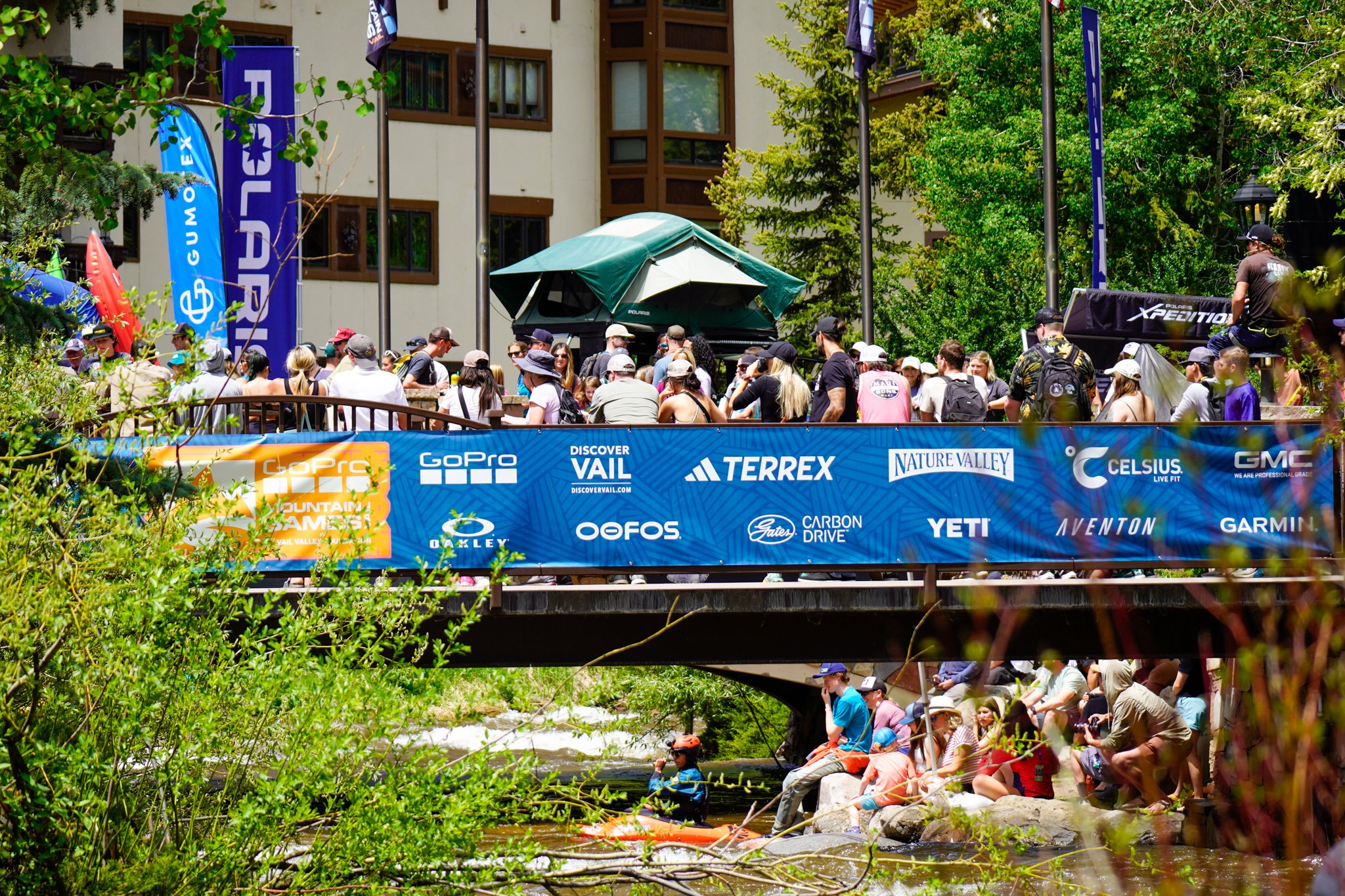 MattTarro_2024_GoProMtnGames-16.jpg