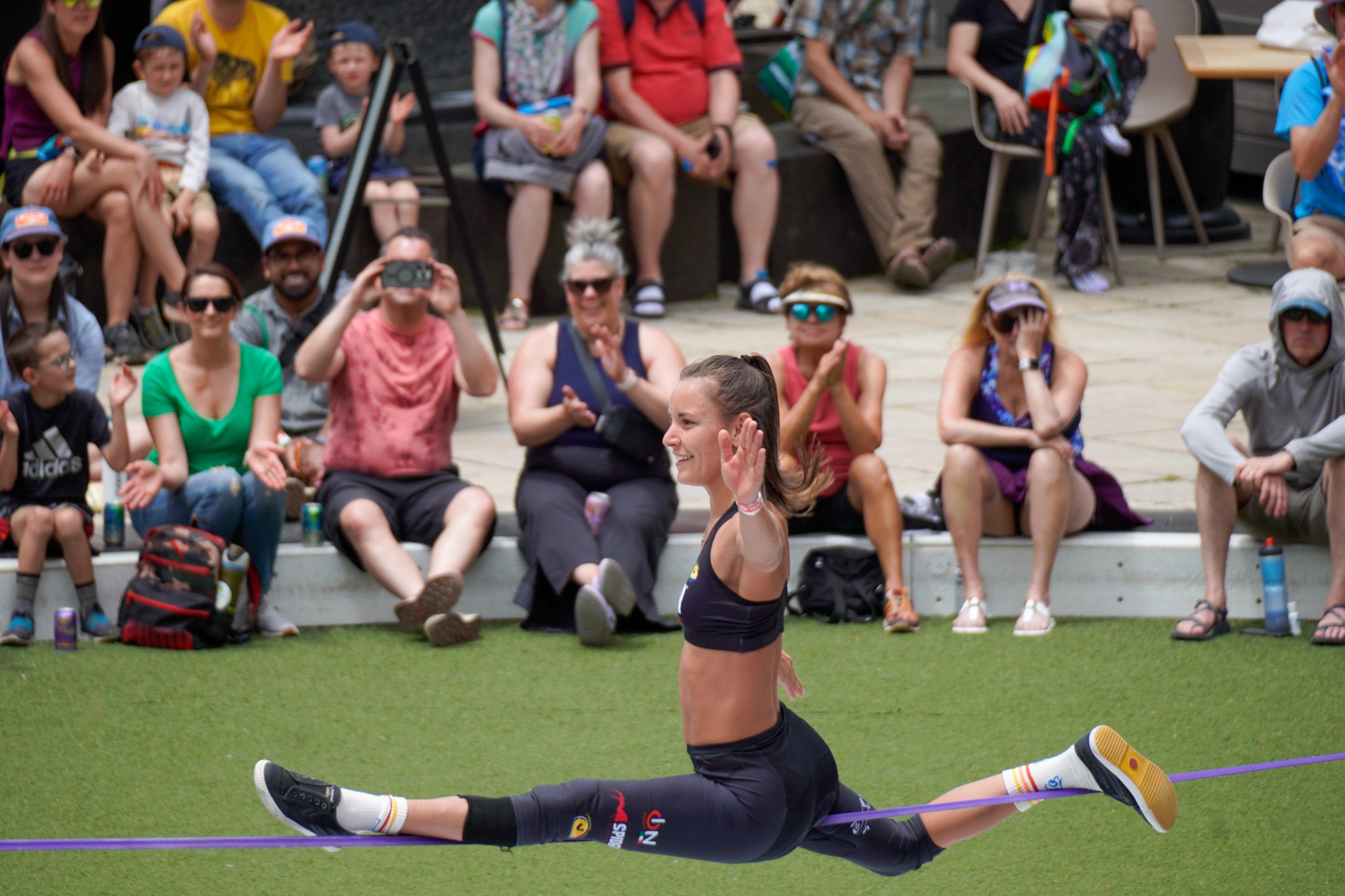 MattTarro_2024_GoProMtnGames-29.jpg
