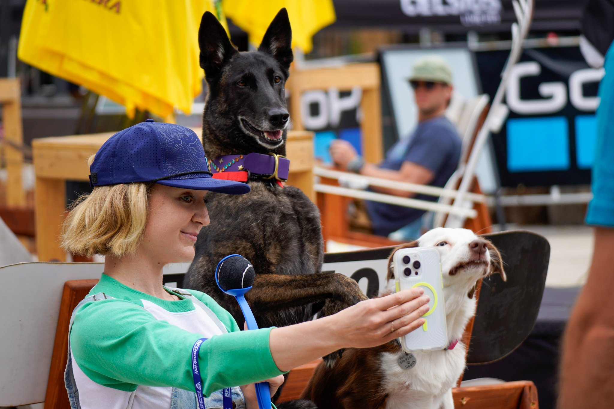 MattTarro_2024_GoProMtnGames-40.jpg