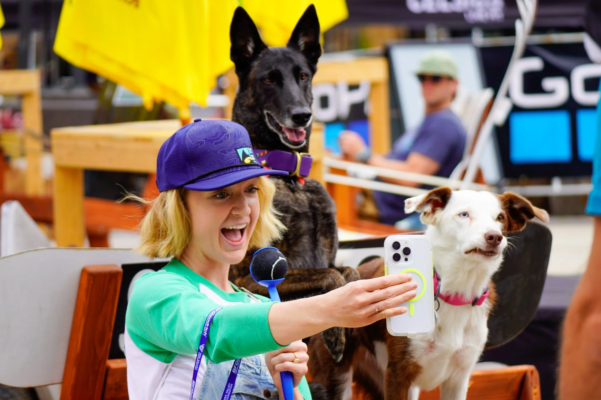 MattTarro_2024_GoProMtnGames-41.jpg
