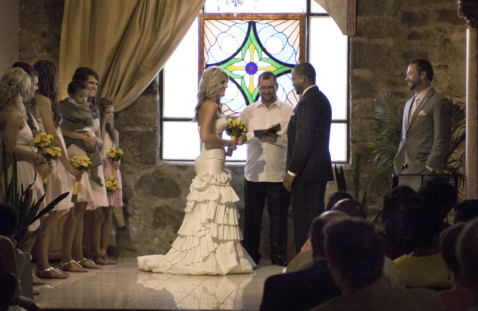 Kim C WED 011.jpg