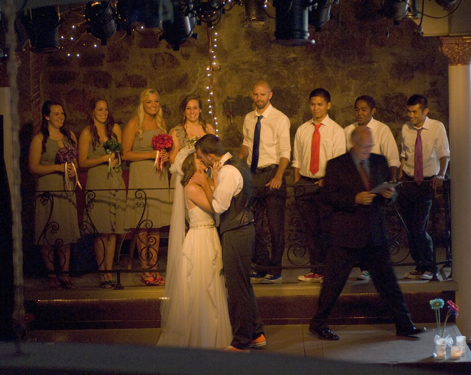 Ceremony 170.jpg