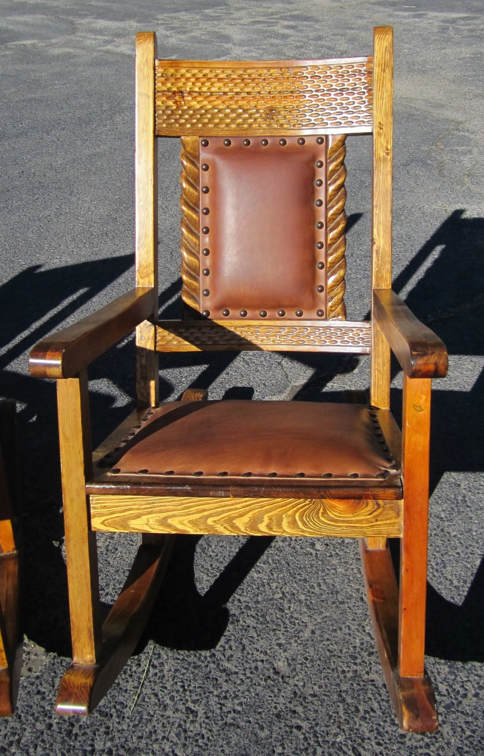 #556 ROCKER MESCALERO II SM 249..jpg