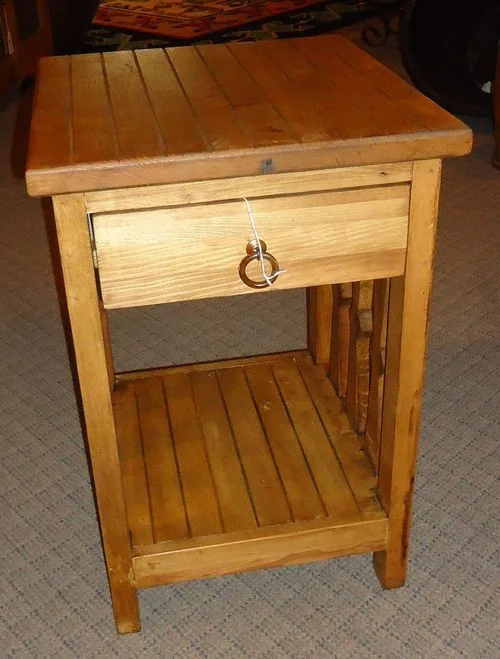 #3619+TABLE+TELEPHONE+SHORT+NATURAL+16X17X24+NAT+$129.jpg