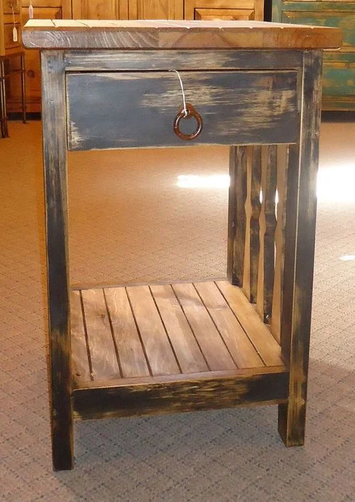 #3636+TABLE+TELEPHONE+SHORT+BLACK+16X17X24+$129.jpg
