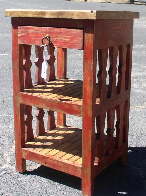 #4751+TABLE+TELEPHONE+RED+16X17X30+$129.jpg