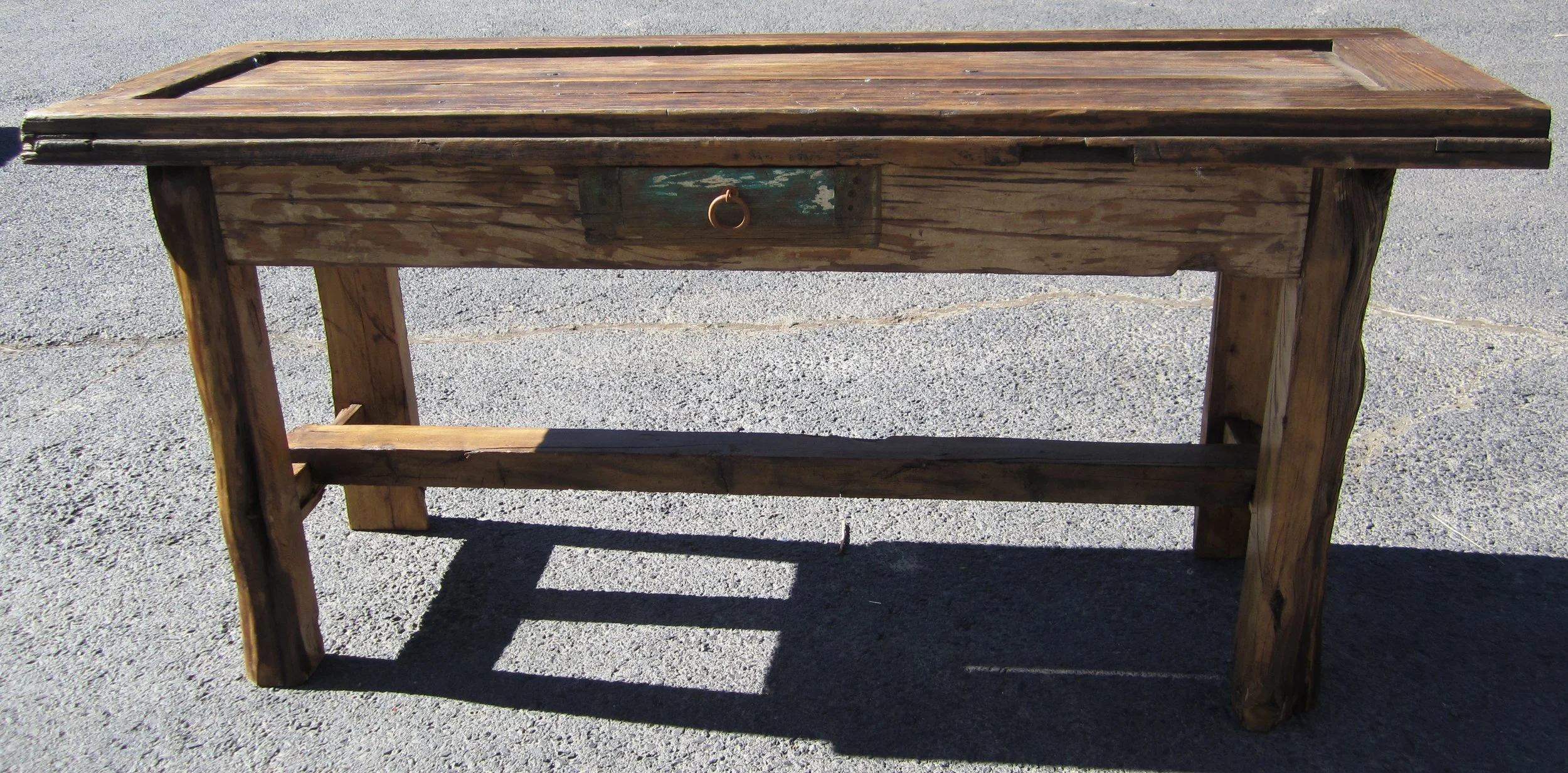 #2774old sofa table 68x22x32 279.jpg