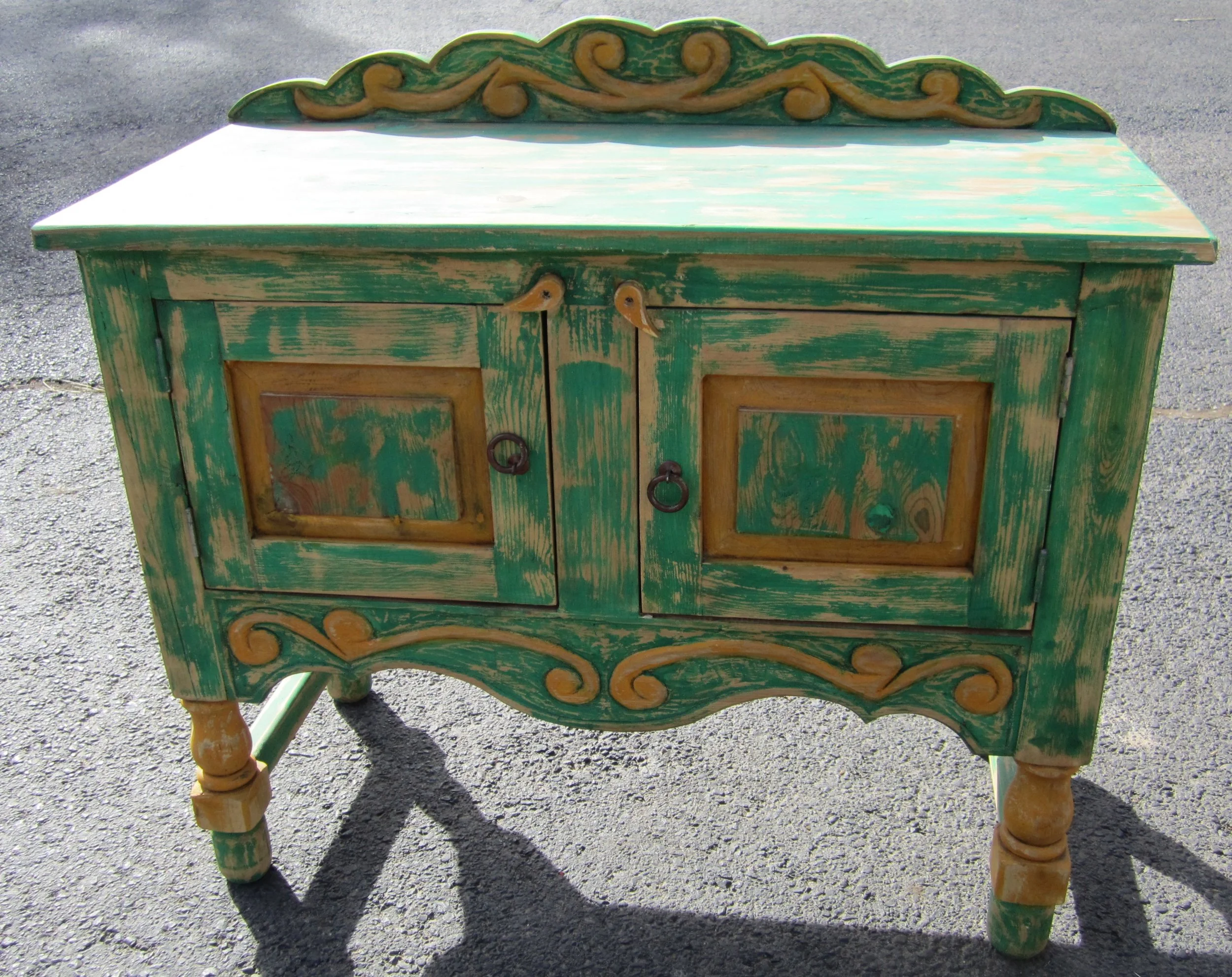 #7868 ANDREA BUFFET 40X18X31 296 .jpg