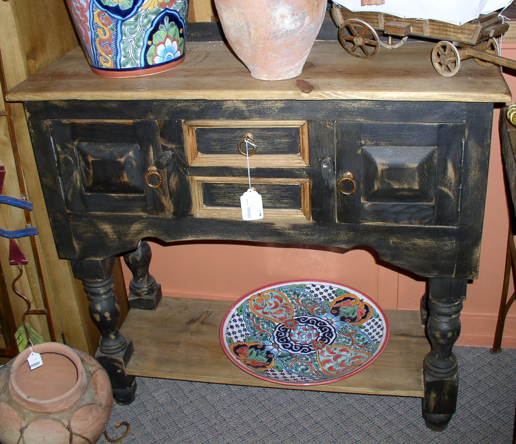 turnleg chihuahua buffet-nat.jpg