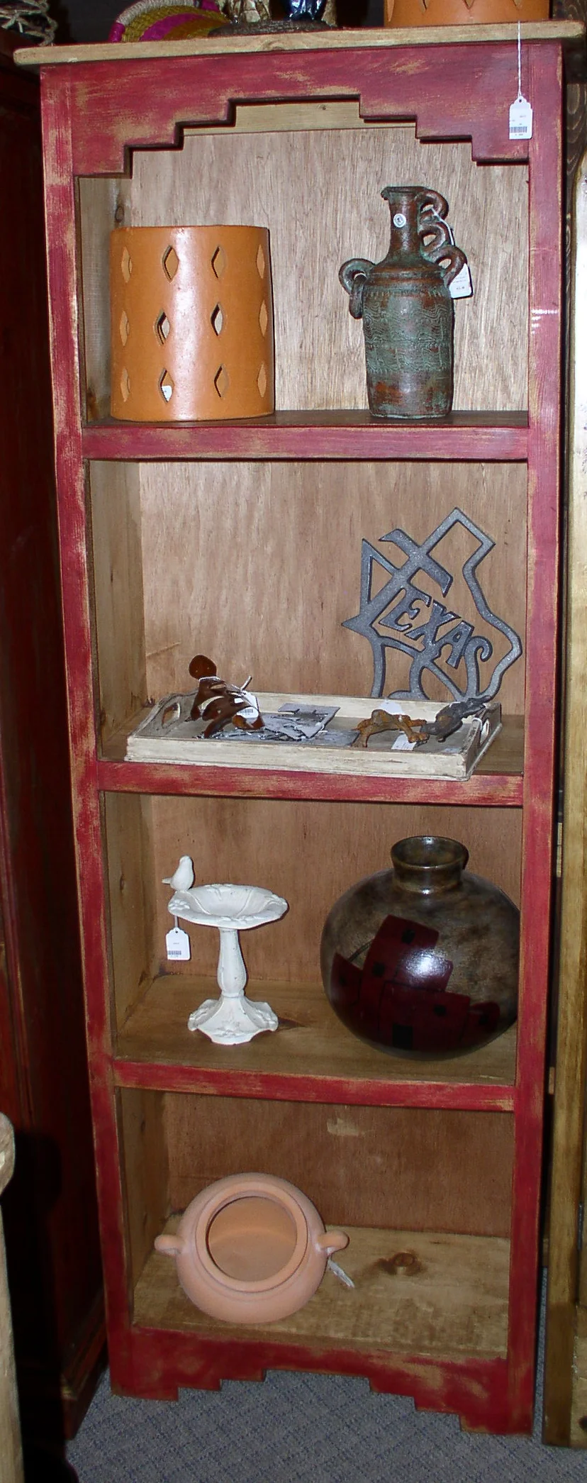 #3060 BOOK ZUNI 24 RED 159.jpg