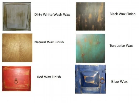 Wax color options.jpg