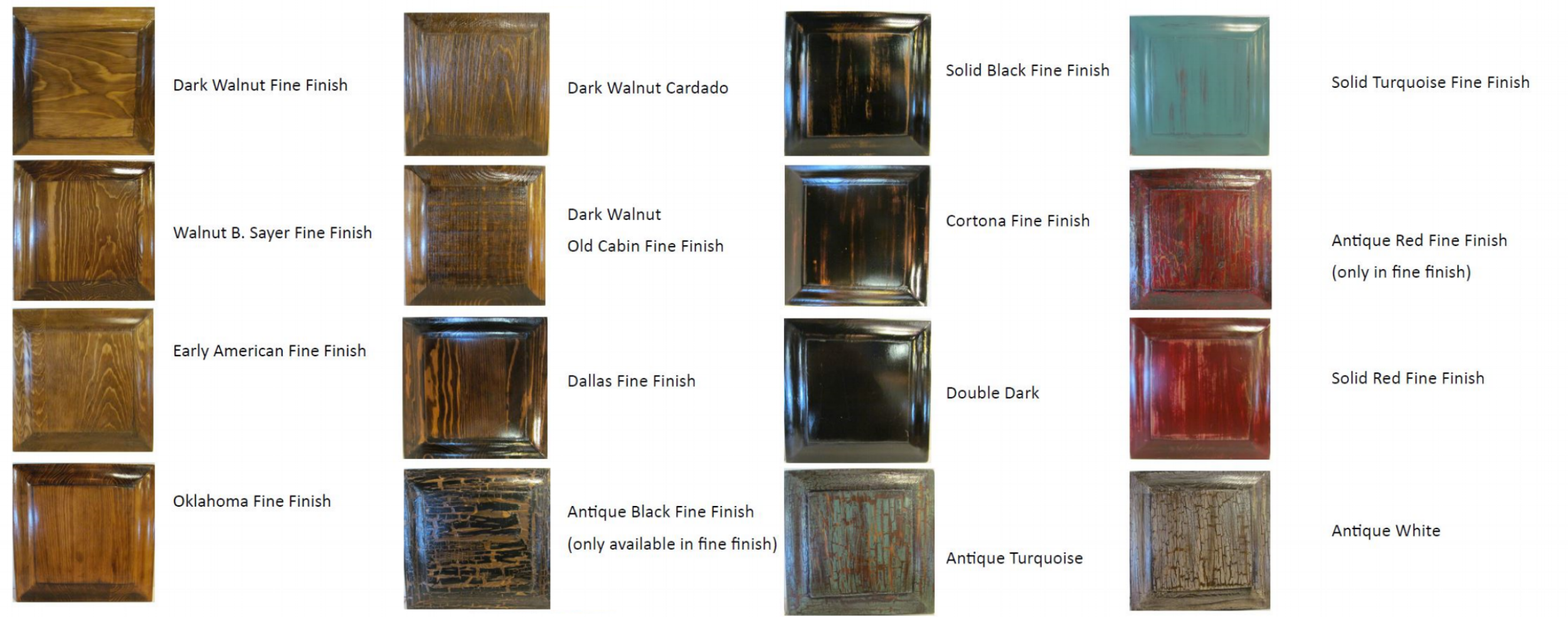 Fine Finish Options one.png
