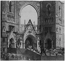 CATH early construction web.jpg
