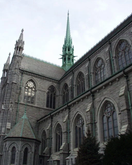 Cathedral bldg.jpg