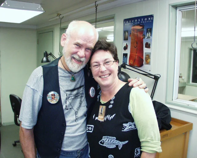Bob Ebendorf Liz Mitchell.jpg