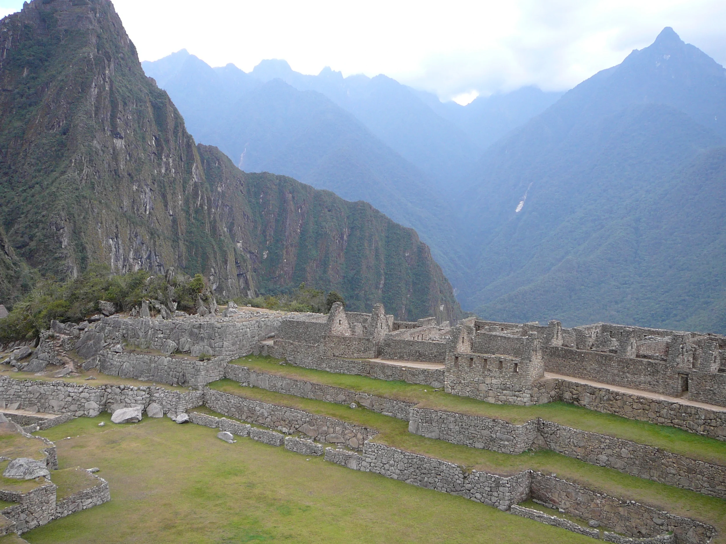 machu piccu 058.jpg