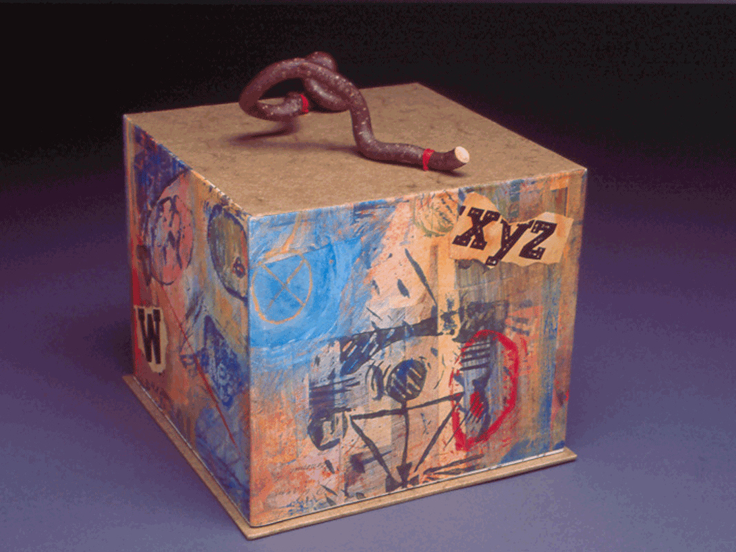 book-earth-bound-box.gif
