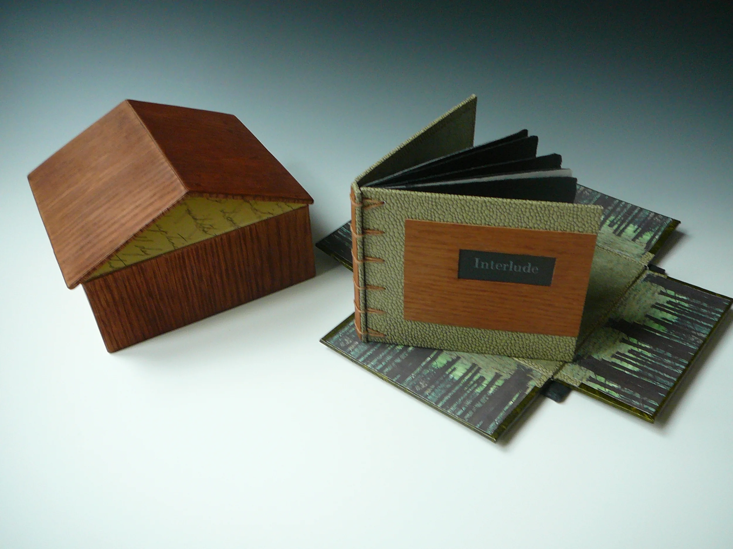 paper brown paper work 681.jpg