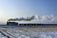 Photo : © Bulus | Dreamstime.com