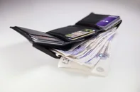 Choosing the Best Self-Publishing Service for Your Book