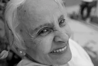 The Book That Changed My Life