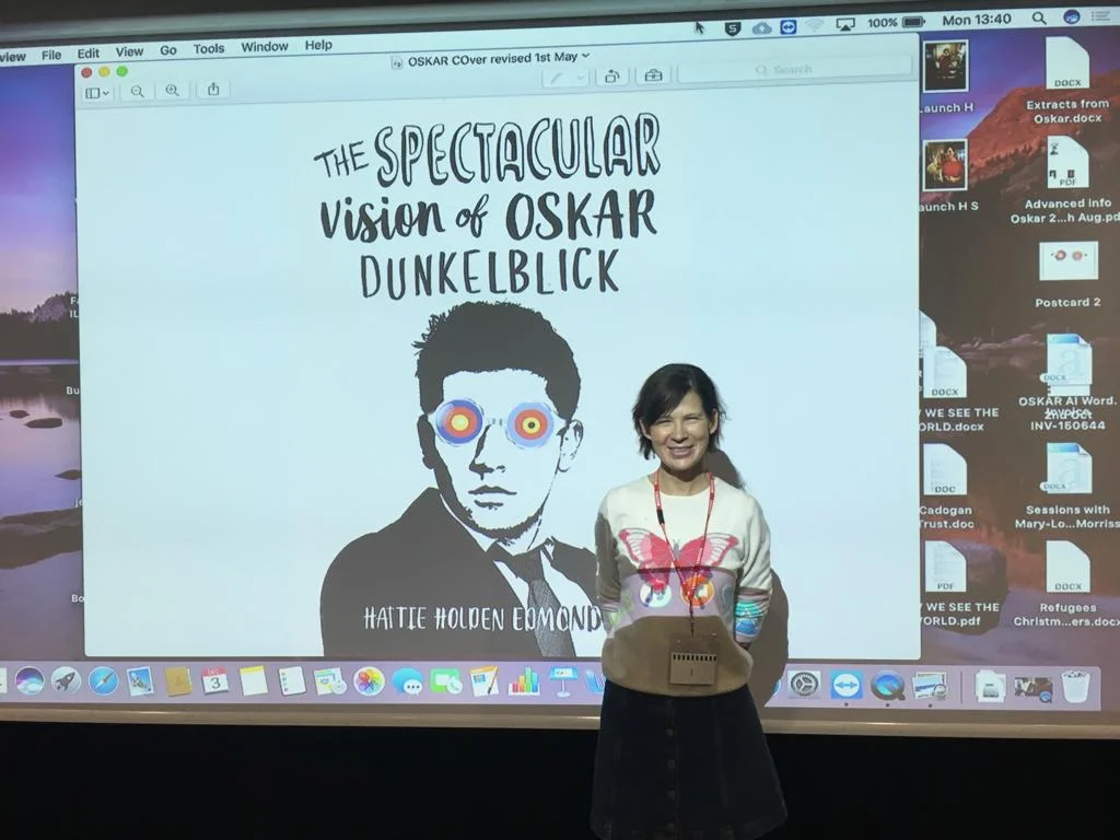 Screen hattie Oskar.jpg