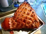 Christmas+ham.jpg