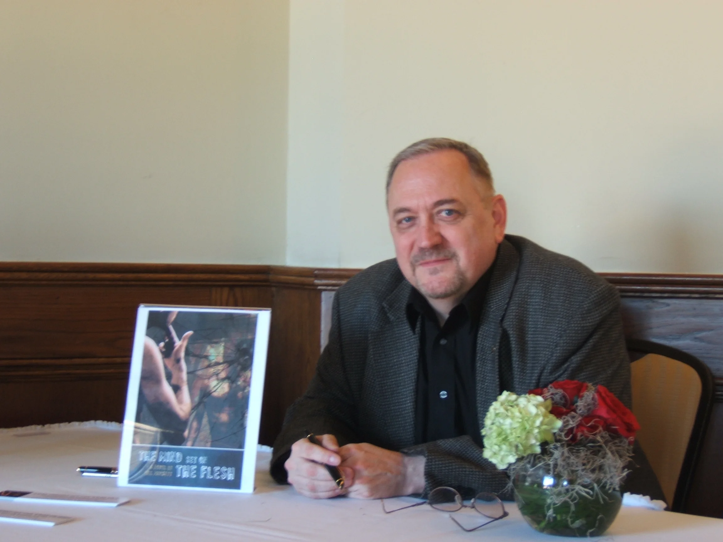 BookSigning1.JPG