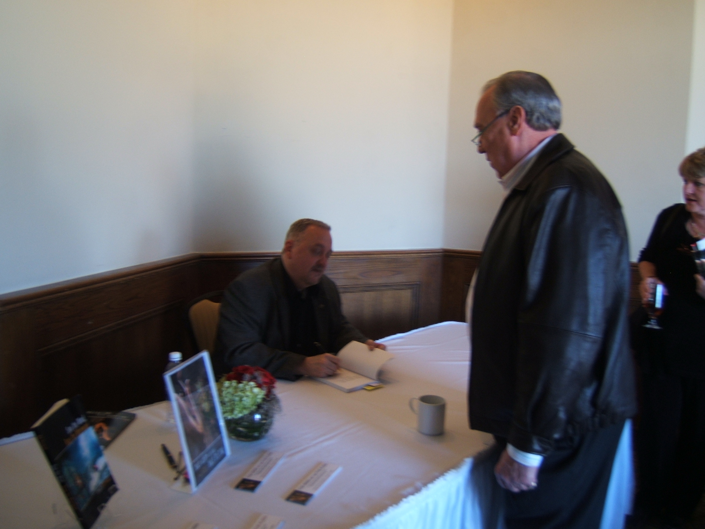 BookSigning3.JPG