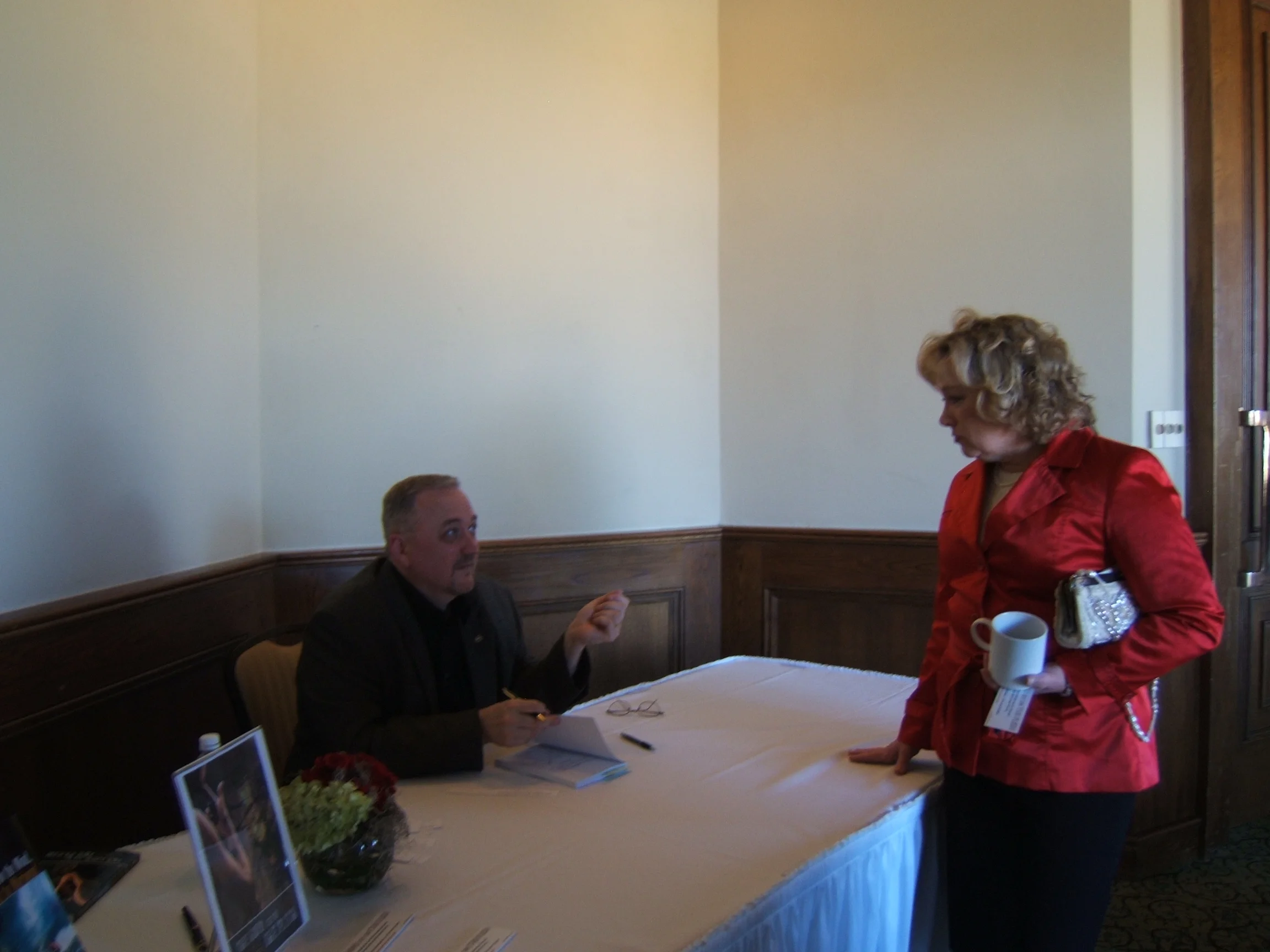 BookSigning4.JPG