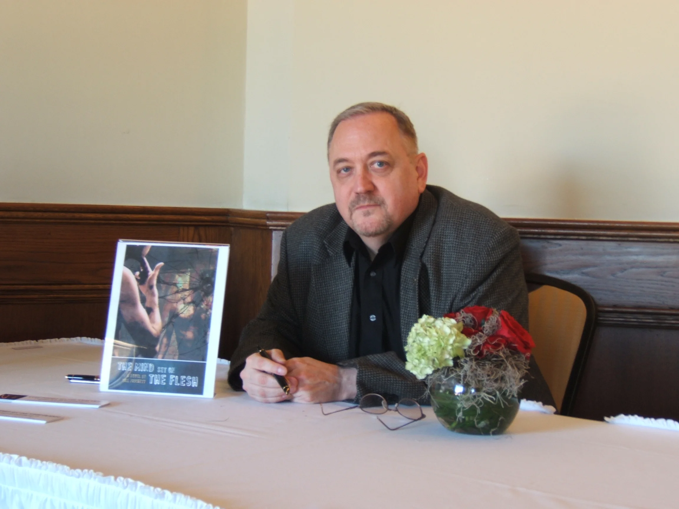 BookSigning9.JPG
