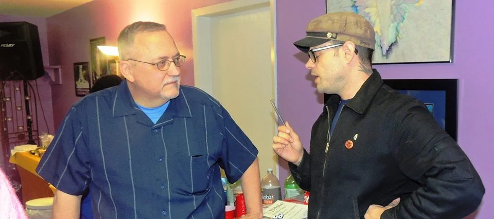 Me and Jay.jpg