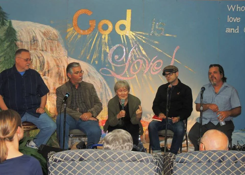 ODCC Panel.jpg