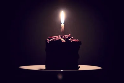 birthday-cake-candle.jpg